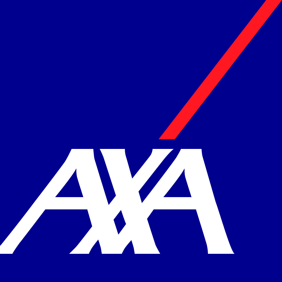 AXA Assurance Suisse