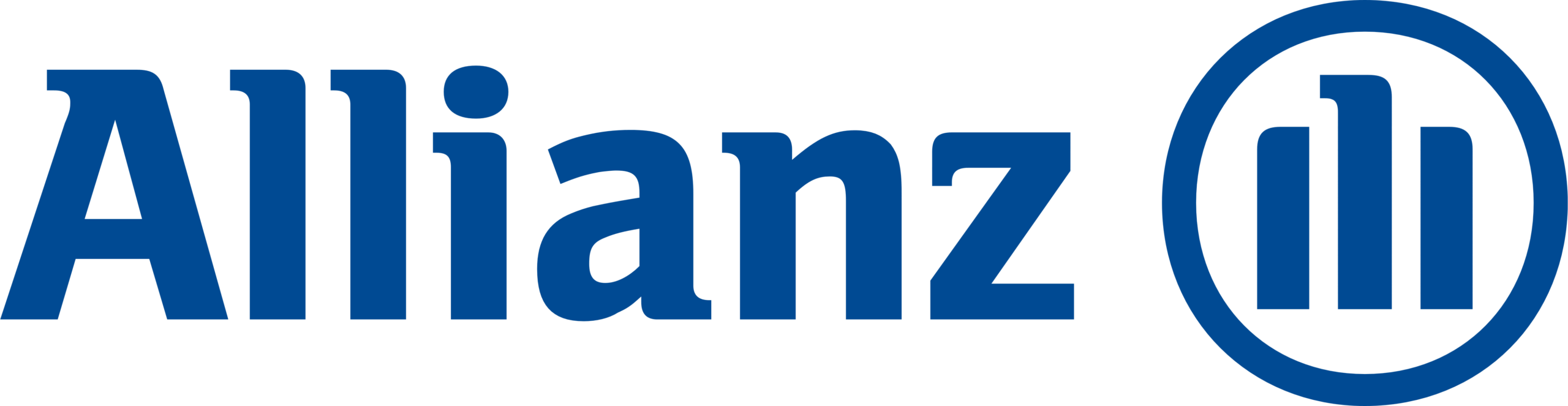 Allianz Assurance Suisse