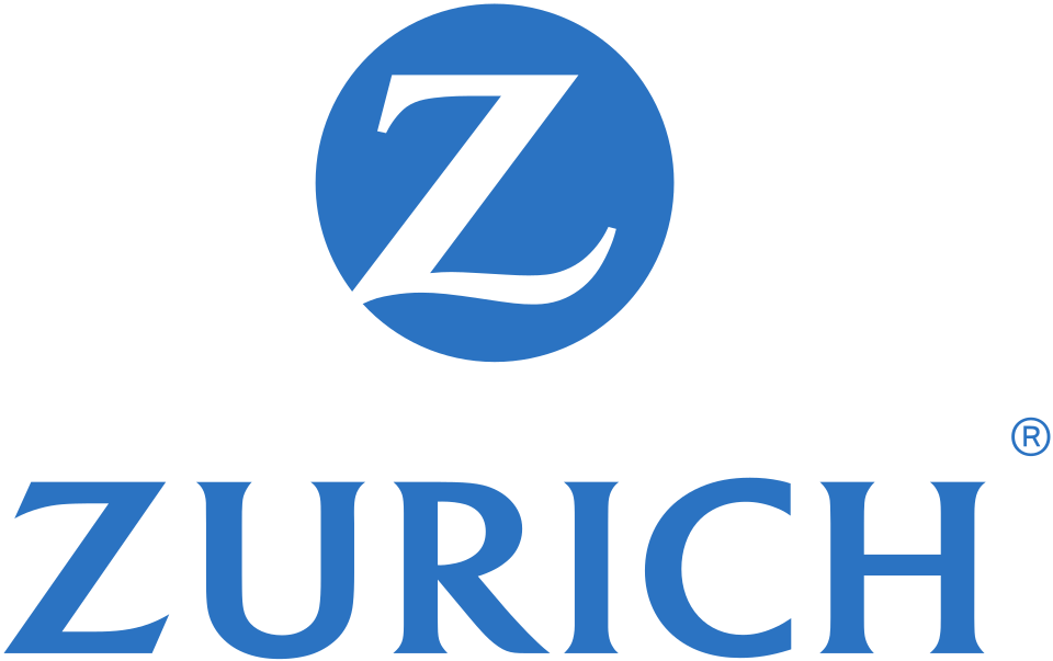 Zurich Assurance Suisse