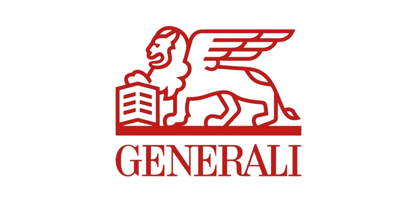 Generali Assurance Suisse