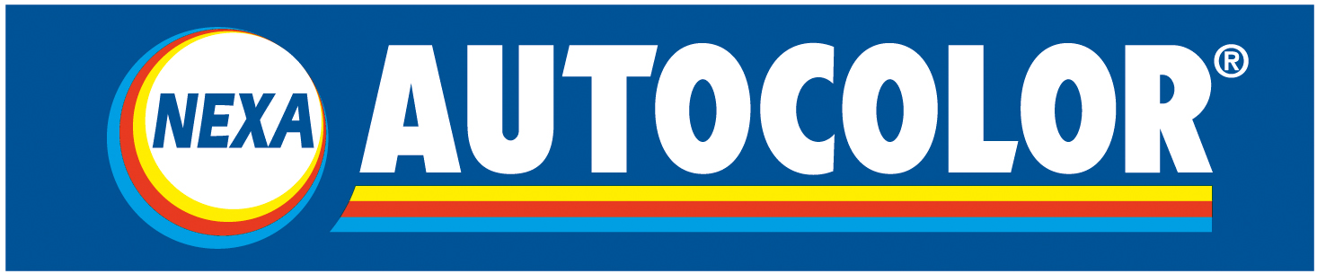 Nexa Autocolor