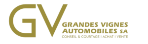 Grandes Vignes Automobiles